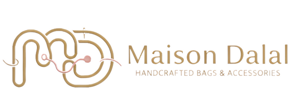Maison Dalal