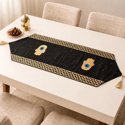 Table Runner 2 (1.40m length)